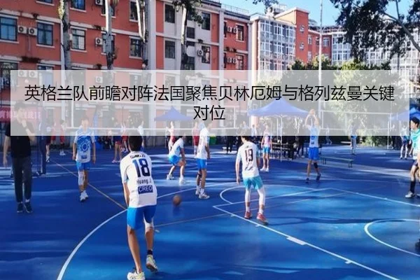 img_1778950346460_4611_0_703.jpg（kaiyun）