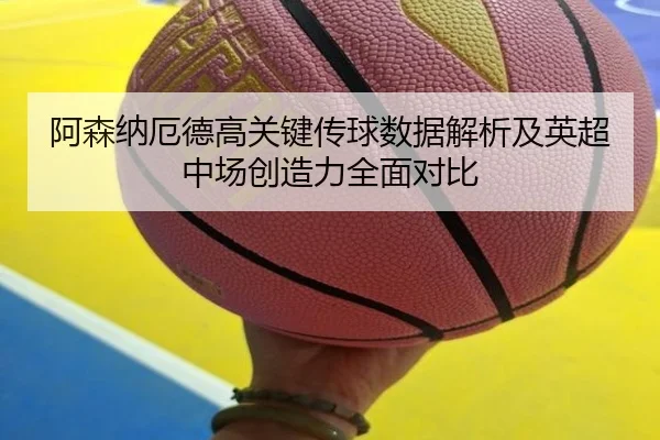 img_1779116405638_2275_1_729.jpg