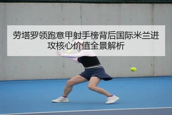 img_1779242713758_4336_0_599.jpg（kaiyun）