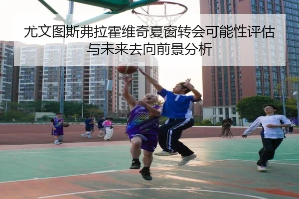 img_1779995244271_1456_0_831.jpg（kaiyun）