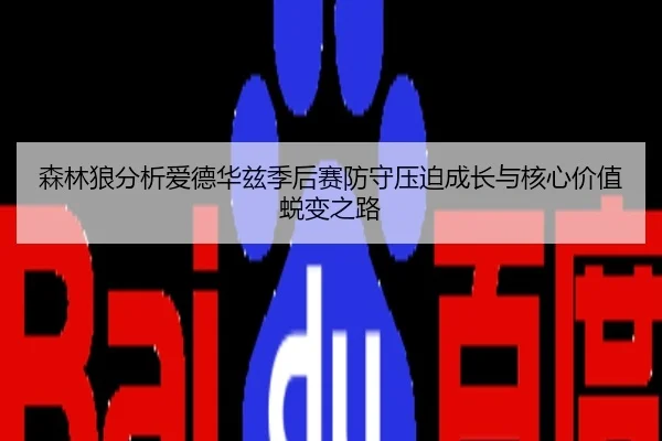 img_1780184407099_4192_0_981.jpg（kaiyun）