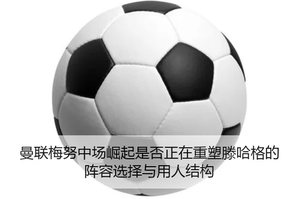man-lian-mei-nu-zhong-chang-jue-qi-shi-fou-zheng-zai-zhong-su-teng-ha-ge-de-zhen-rong-xuan-ze-yu-yong-ren-jie-gou-2-723.jpg
