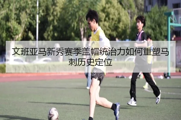 img_1780502924602_729_0_292.jpg（kaiyun）