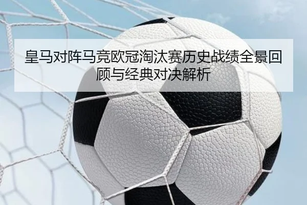 img_1780527179786_2812_0_369.jpg（kaiyun）
