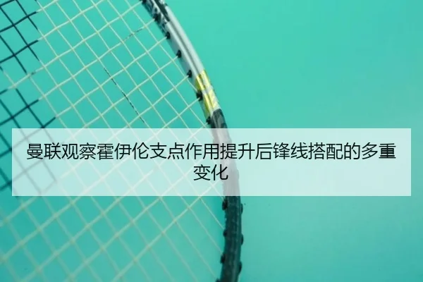 img_1780944341406_888_0_846.jpg（kaiyun）
