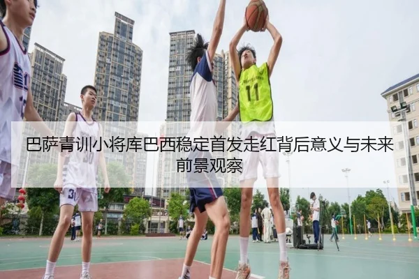 img_1781007881847_1881_0_722.jpg（kaiyun）